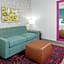 Home2 Suites By Hilton Denver South Centennial Airport