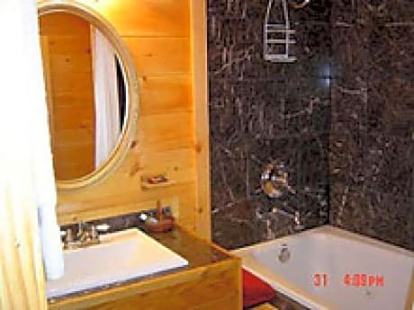 Deluxe Junior Suite