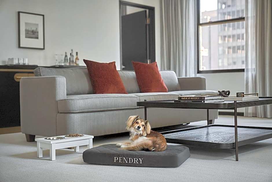 Pendry Chicago