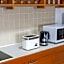 Waterfront Suites Phuket By Centara