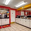 Econo Lodge Research Triangle Park
