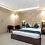 Pinnacle by Click Hotels, Lucknow