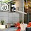 Aloft Harlem