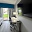 Travelodge by Wyndham Bracebridge