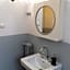 Residence Le Cure