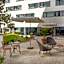 Hyatt House Paris Charles de Gaulle Airport