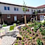 Hotel Rosenhof