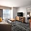 Homewood Suites By Hilton Lancaster