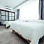 White Loft Hotel