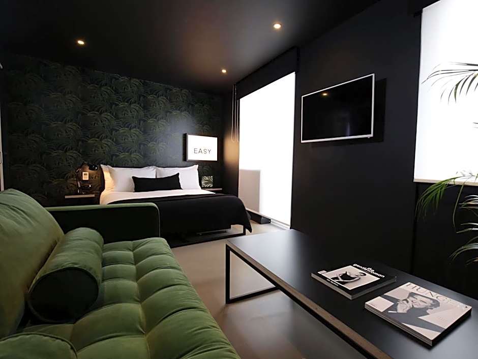 Kip Hotel