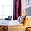 Euphoria Hotel Batumi