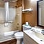 Extended Stay America Suites - Arlington - Six Flags