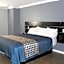 ERTH INN by AGA Los Angeles