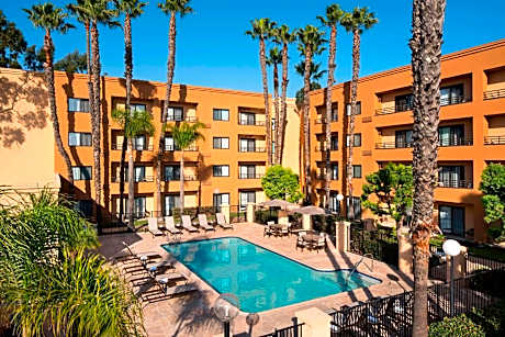 Sonesta Select Los Angeles Torrance South Bay