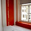 EasyHotel South Kensington