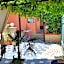 Salento - A Casa di Lilli