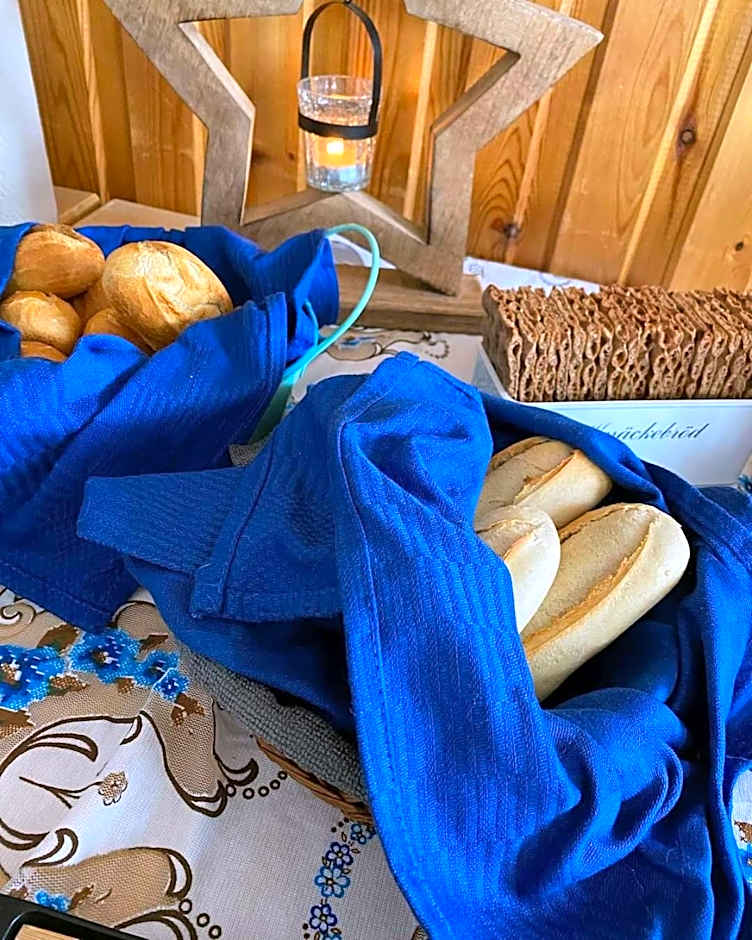 Nederhögen Vildmarkscenter