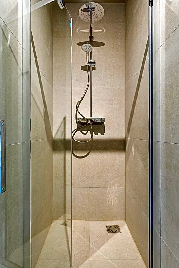 Résidence Lage Vuursche