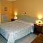 Hotel Salus