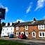 The Kings Arms Temple Sowerby
