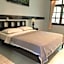 Mangga Bali Inn