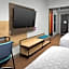 Tru by Hilton Jacksonville Airport I-95