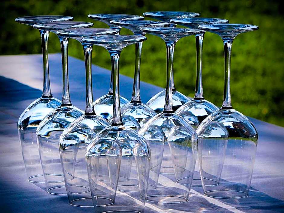 ibis Styles Tours Sud