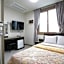 Golden Park Hotel