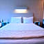 Citrus Hotel Cheltenham by Compass Hospitality