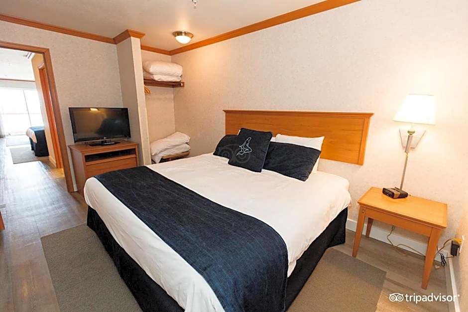 Surftides Hotel