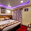 Hotel Golden Dolma