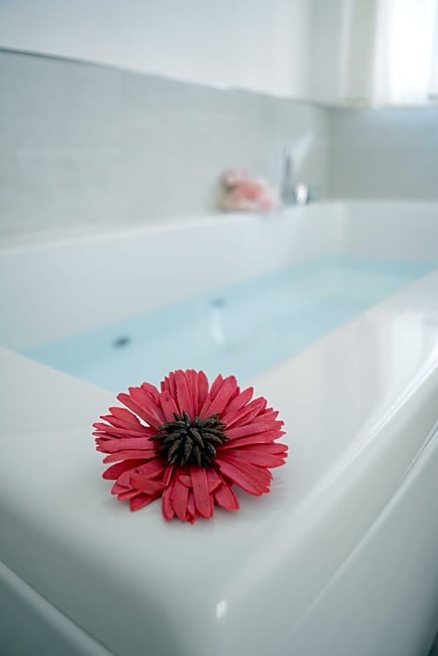 ALPieve Albergo Pieve