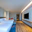 Holiday Inn Express Suzhou Luzhi By IHG