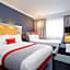Holiday Inn Express Southampton - M27 J7 By IHG