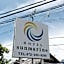 Hotel Sunmarine