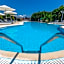 Pelagos Apartments