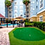 Homewood Suites By Hilton Lake Mary