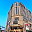 Babylon Hotel