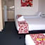 Aspley Motor Inn