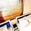 Goodstay Grand Motel Chuncheon