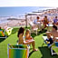 Hotel Adria sul Mare