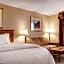 Hampton Inn By Hilton & Suites Addison Il