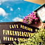 Hotel Finkenbergerhof