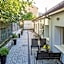 Marcos Apartments Victoriei - self check-in