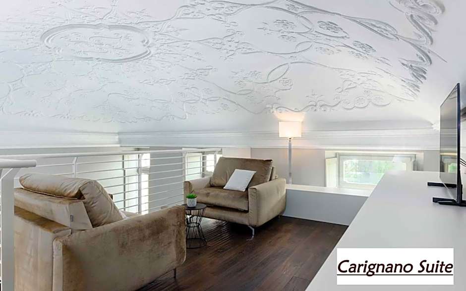 Q71 TIMELESS SUITES