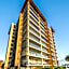 Oaks Redcliffe Mon Komo Suites