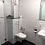 Alembra - Wein Style Hotel