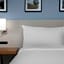 Hilton Garden Inn Wilkes Barre
