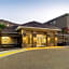 Homewood Suites By Hilton San Bernardino