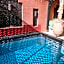 Riad Alegria